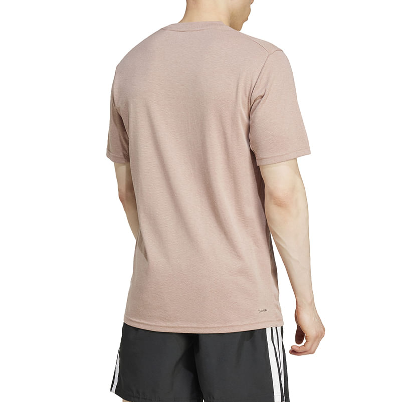 JC7739_3_APPAREL_On Model_Back View_white